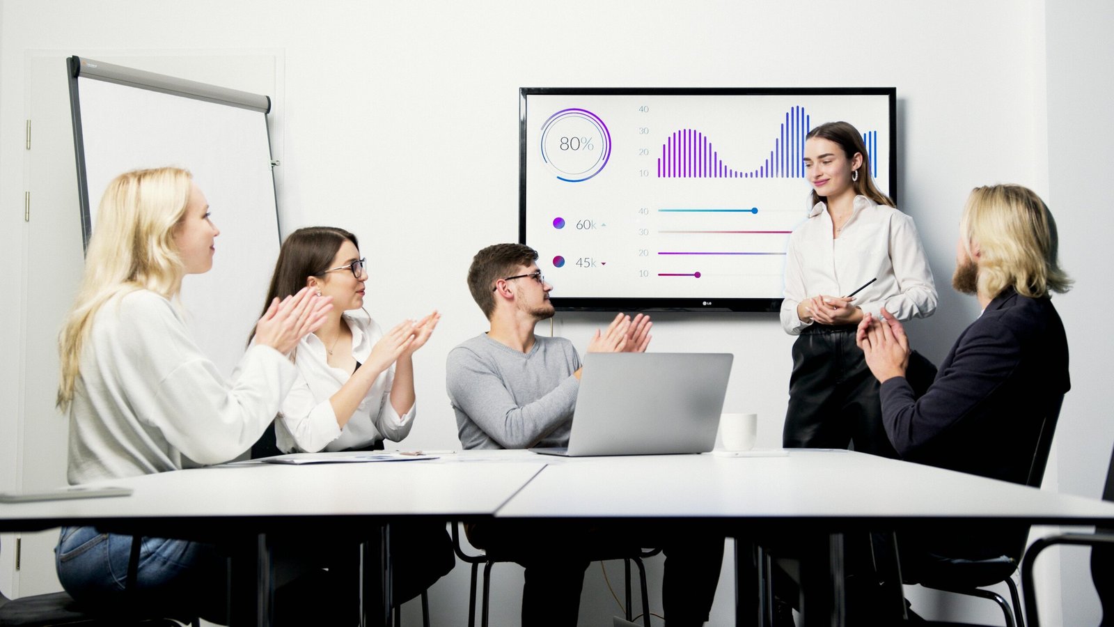 Business certification and customer confidence